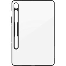 COQUE DE PROTECTION SAMSUNG ANYMODE GP-FPX516AMA POUR TABLETTE TRANSPARENT