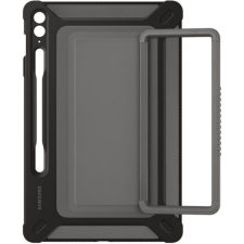 COQUE DE PROTECTION SAMSUNG EF-RX610 POUR TABLETTE TITANE