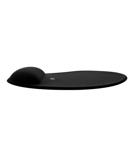 CLAVIER ET SOURIS TNB ERGO-DESIGN GEL SYSTEM MOUSE PAD