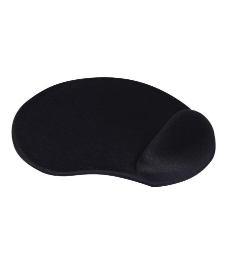 TAPIS DE SOURIS ERGONOMIQUE T'NB TSED100N