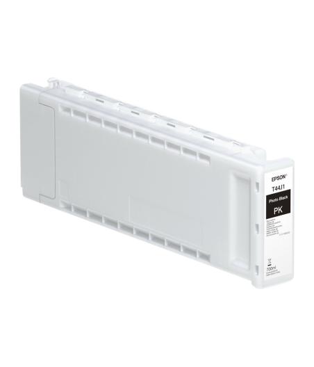 CARTOUCHE D'ENCRE EPSON T44J140 - NOIR