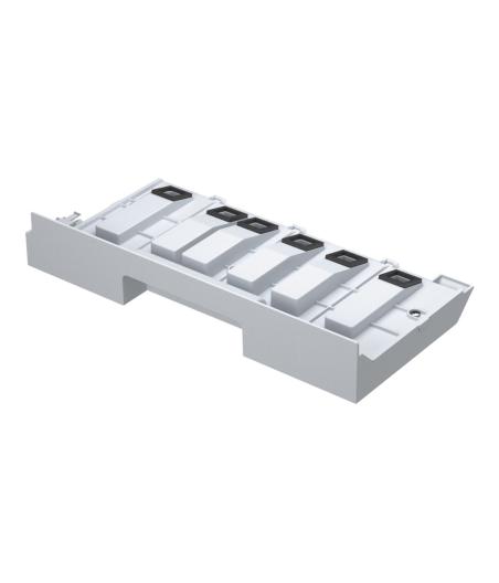 CARTOUCHE DE MAINTENANCE EPSON T6191 (C13T619100) - POUR SP4900