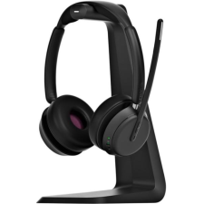 CASQUE SANS FIL EPOS IMPACT 1061 USB-C BLUETOOTH