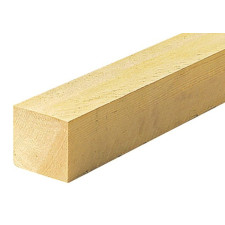 CHEVRON BRUT 78X78 MM 4M