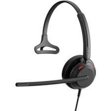 CASQUES - ECOUTEURS EPOS IMPACT 730T