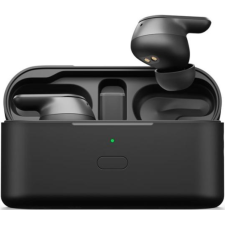 ECOUTEURS SANS FIL EPOS ADAPT E1 USB-C AVEC MICRO BLUETOOTH 5.3 NOIR