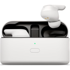 ECOUTEURS SANS FIL EPOS ADAPT E1 USB-C AVEC MICRO BLUETOOTH BLANC NORDIQUE