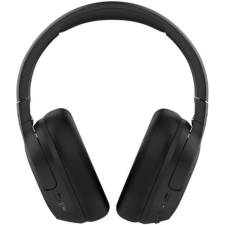 CASQUESANS FIL BELKIN SOUNDFORM ISOLATE USB-C JACK 3.5MM NOIR