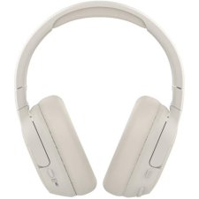 CASQUE SANS FIL BELKIN SOUNDFORM ISOLATE USB-C JACK 3.5MM SABLE