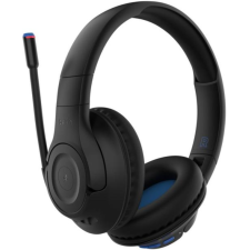 CASQUE SANS FIL BELKIN SOUNDFORM INSPIRE JACK 3.5MM BLUETOOTH NOIR