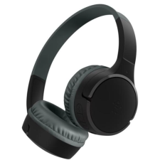 CASQUE SANS FIL BELKIN SOUNDFORM MINI JACK 3.5MM 85DB NOIR