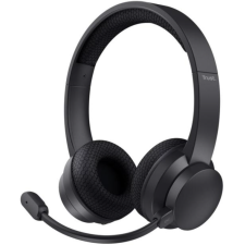 CASQUE TRUST AYDA JACK 3.5MM BLUETOOTH