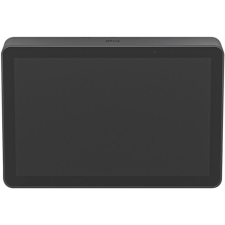 CAMERA DE VIDEOCONFERENCE LOGITECH 10.1POUCES IPS RJ-45 GRAPHITE