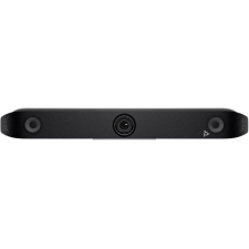 BARRE VIDEO HP POLY STUDIO V52 SUPERSPEED USB 3.0 BLUETOOTH 5.0