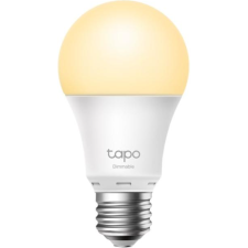 AMPOULE LED TAPO L510E WIFI E27 806LUMENS