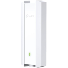 BORNE D'ACCES SANS FIL TP-LINK OMADA EAP610 WI-FI 6 5GHZ BLANC