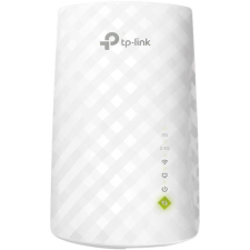 EXTENSION DE PORTEE WIFI TP-LINK RE220 WIFI 5 5GHZ 750MBITS/S BLANC
