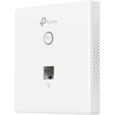 ROUTEUR SANS FIL TP-LINK OMADA EAP230-V1 GIGABIT WIFI 5 7WATTS BLANC