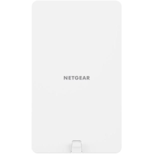 BORNE D'ACCES SANS FIL NETGEAR INSIGHT WAX610Y 5GHZ 8 RESEAUX WIFI 6