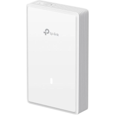 BORNE D'ACCES SANS FIL TP-LINK OMADA EAP725-WALL V1 WIFI 7 BLUETOOTH