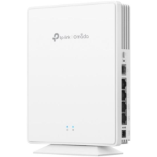 BORNE D'ACCES SANS FIL TP-LINK OMADA EAP650-DESKTOP V1 5GHZ WIFI 6