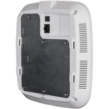 BORNE D'ACCES SANS FIL D-LINK DAP-2680 5GHZ WIFI 5 1750MBITS/S