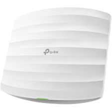 BORNE D'ACCES SANS FIL TP-LINK OMADA 5GHZ WIFI 5 4DBI 1750MBITS/S BLANC