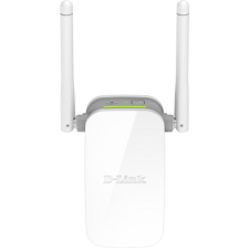 EXTENSION DE PORTEE WIFI D-LINK DAP-1325 N300 BASE-TX RJ-45 300MBITS/S