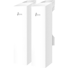PONT SANS FIL TP-LINK OMADA EAP211-BRIDGE 5GHZ WIFI 5 PACK DE 2