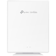 BORNE D'ACCES SANS FIL TP-LINK OMADA EAP610GP-DESKTOP 6PORTS 5GHZ WIFI 6
