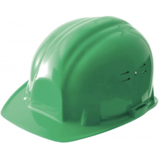CASQUE CHANTIER SOFOP TALIAPLAST 564003 - VERT OPUS RB40