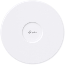 BORNE D'ACCES SANS FIL TP-LINK OMADA EAP773 2.4GHZ WIFI 7