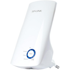 EXTENSION DE PORTEE WIFI TP-LINK 300MBPS 2.4GHZ 3WATTS