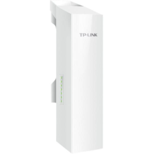 BORNE D'ACCES SANS FIL TP-LINK CPE510 5GHZ WI-FI 300MBITS/S