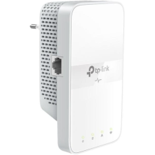 ADAPTATEUR CPL TP-LINK TL-WPA7617 V1 GIGABIT 5GHZ WIFI 5