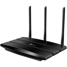 ROUTEUR SANS FIL TP-LINK ARCHER A8 V1 WI-FI 4PORTS WIFI 5