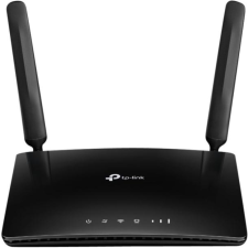 ROUTEUR SANS FIL TP-LINK ARCHER MR400 V3 AC1200 WIFI 5