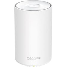 ROUTEUR SANS FIL TP-LINK DECO X20-4G 3PORTS WIFI 6
