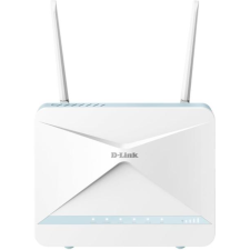ROUTEUR SANS FIL D-LINK EAGLE PRO AI WIFI 6 4G 3PORTS