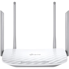 ROUTEUR SANS FIL TP-LINK AC1200 4PORTS WI-FI 5