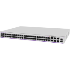 COMMUTATEUR ALCATEL-LUCENT OS2260 48PORTS POE GIGABIT ETHERNET