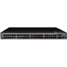COMMUTATEUR HUAWEI CLOUD ENGINE S5735-L48P4S-A1 48PORTS GIGABIT
