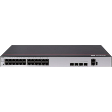 COMMUTATEUR HUAWEI CLOUD ENGINE S5735-L24T4X-A 48PORTS GIGABIT