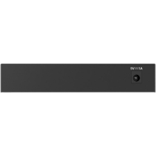 COMMUTATEUR D-LINK DGS 108GL 8PORTS RJ-45 GIGABIT