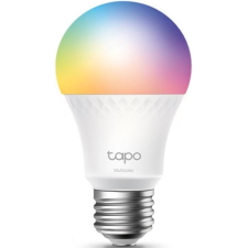 AMPOULE LED TAPO SMART L535E 75 WATTS E27 CLASSE E MULTICOLORE