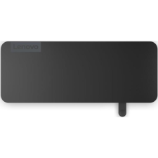 STATION D'ACCUEIL LENOVO USB-C HDMI 65WATTS NOIR