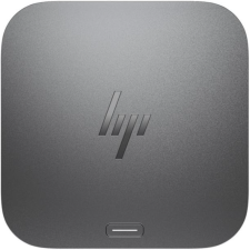 STATION D'ACCUEIL HP THUNDERBOLT 4 G6 100 WATTS