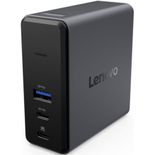 STATION D'ACCUEIL LENOVO X9 USB-C HDMI 60WATTS NOIR