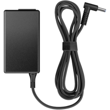 ADAPTATEUR SECTEUR HP SMART 65WATTS NOIR