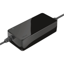 ADAPTATEUR SECTEUR TRUST MAXO 90WATTS 110-240VOLTS 90WATTS POUR ASUS